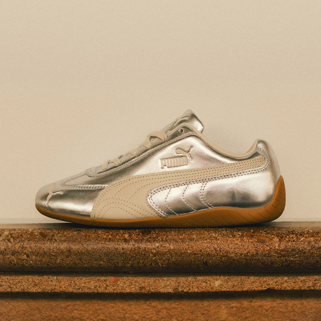 Women's Puma