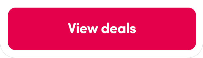 View deals