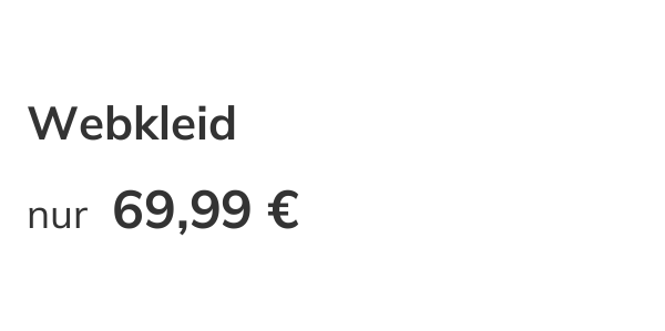 Details zum empfohlenen Produkt: Preis und Beschreibung
