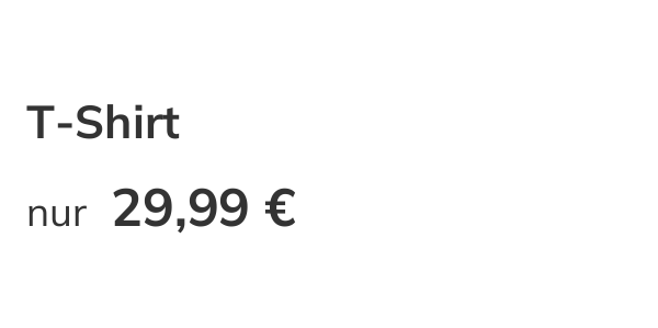 Details zum empfohlenen Produkt: Preis und Beschreibung