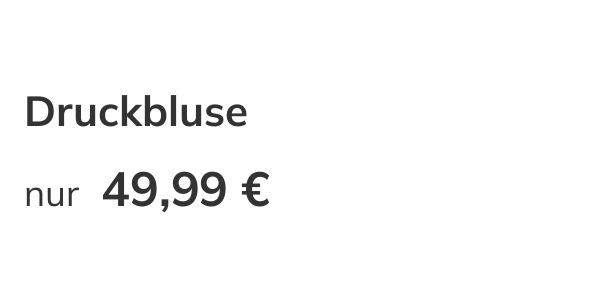 Details zum empfohlenen Produkt: Preis und Beschreibung
