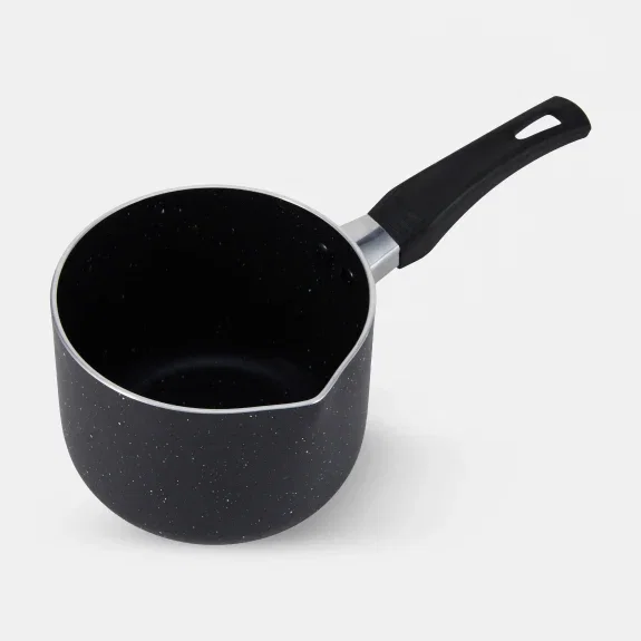 Mini milk pan $6.