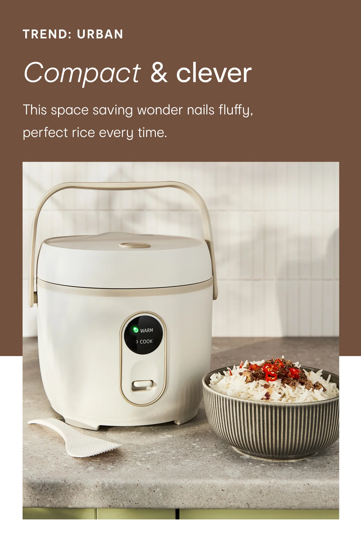 3 cup rice cooker $29.