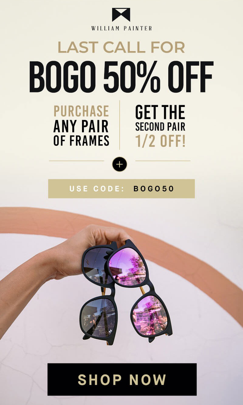 shop all 