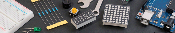 Electronic Kits