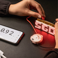 Test Equipment