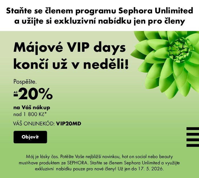 Nakupovat