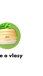 Vlasy