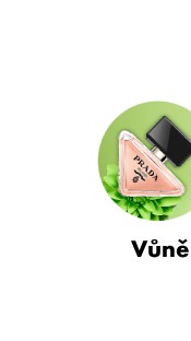 Vůně