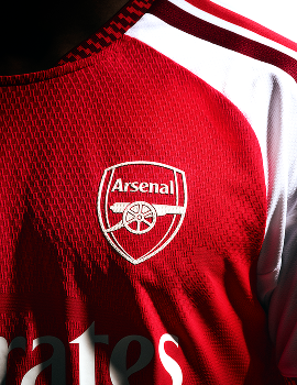 Arsenal