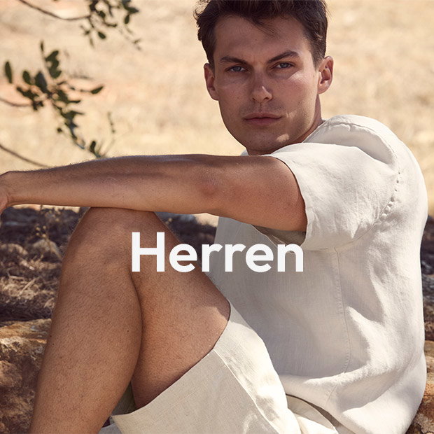 Herren