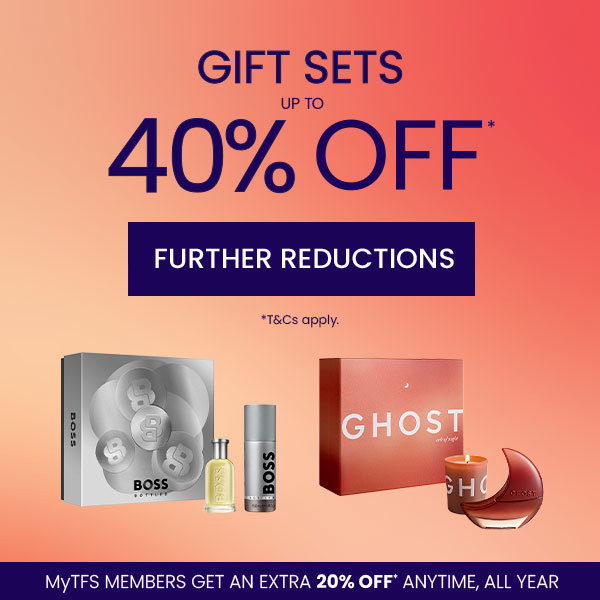 Up to 60% Off