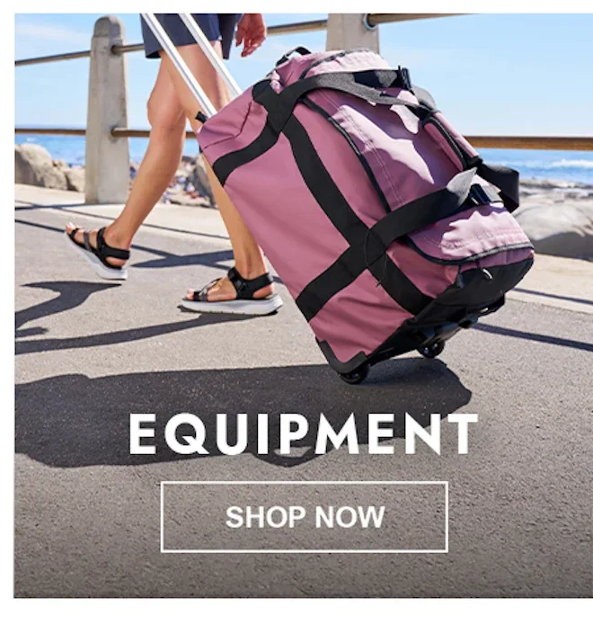 Equipment