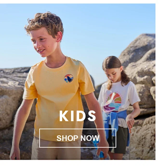 Kids