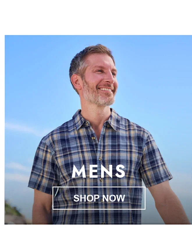 Mens
