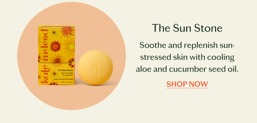 Shop the Sun Stone