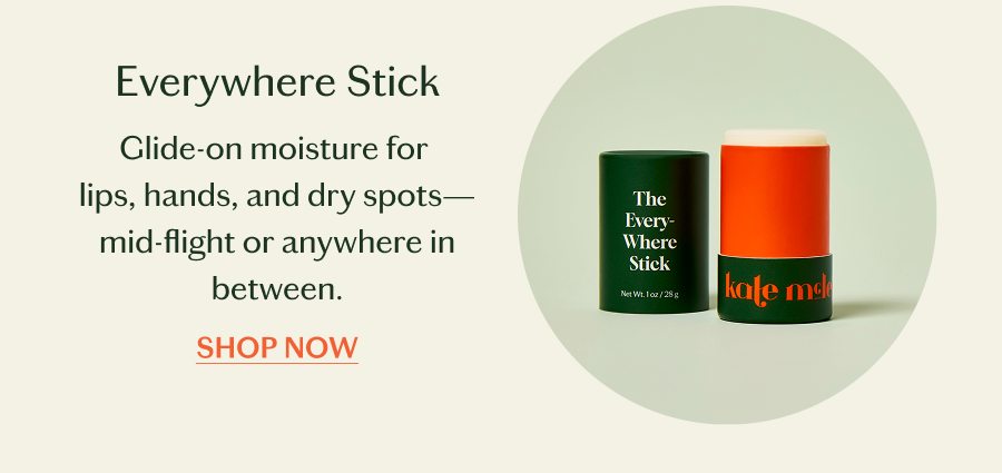 Shop the Everywhere Stick