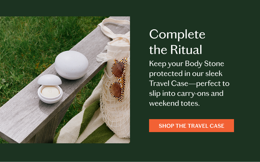 Shop the Travel Case