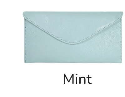 mint