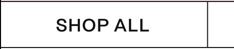 Shop All