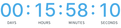 Countdown