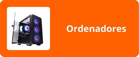 Sobremesa