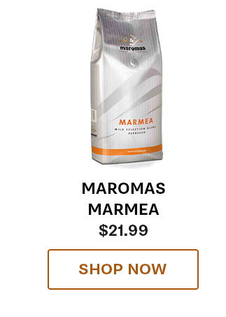 Maromas Marmea