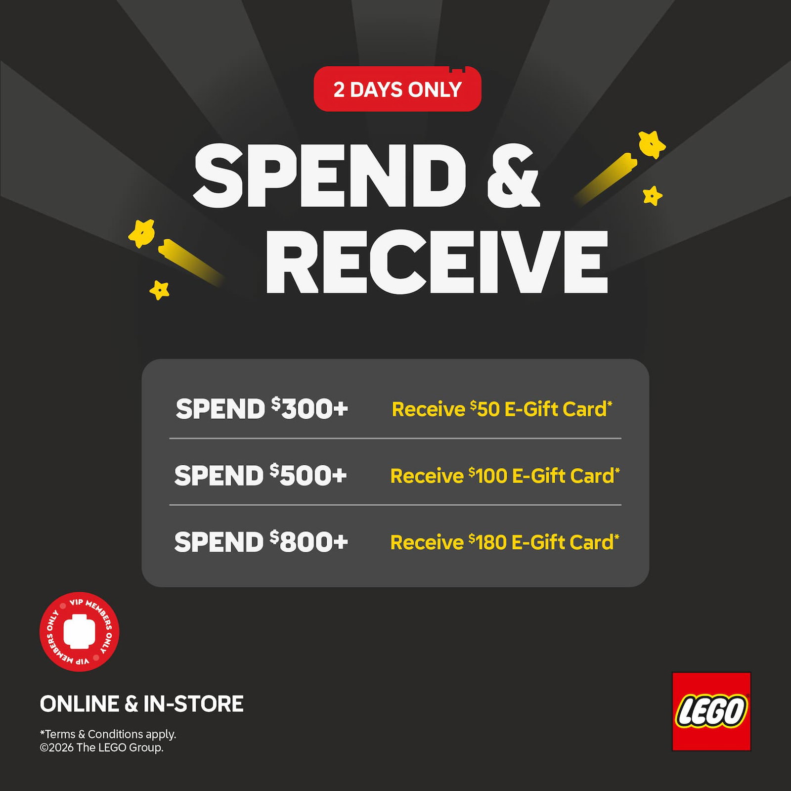 SHOP ALL