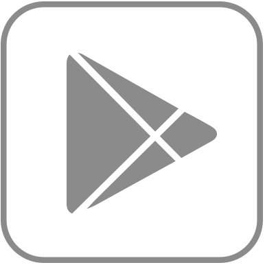 Descarga nuestra APP para Android