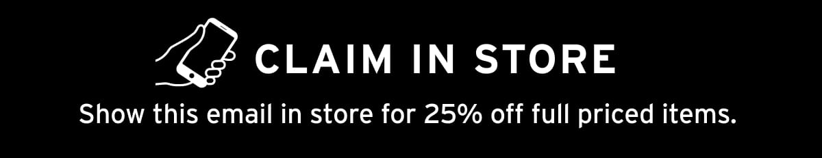 Men’s full clothing collection including shirts, chinos, suits, jackets, and accessories.