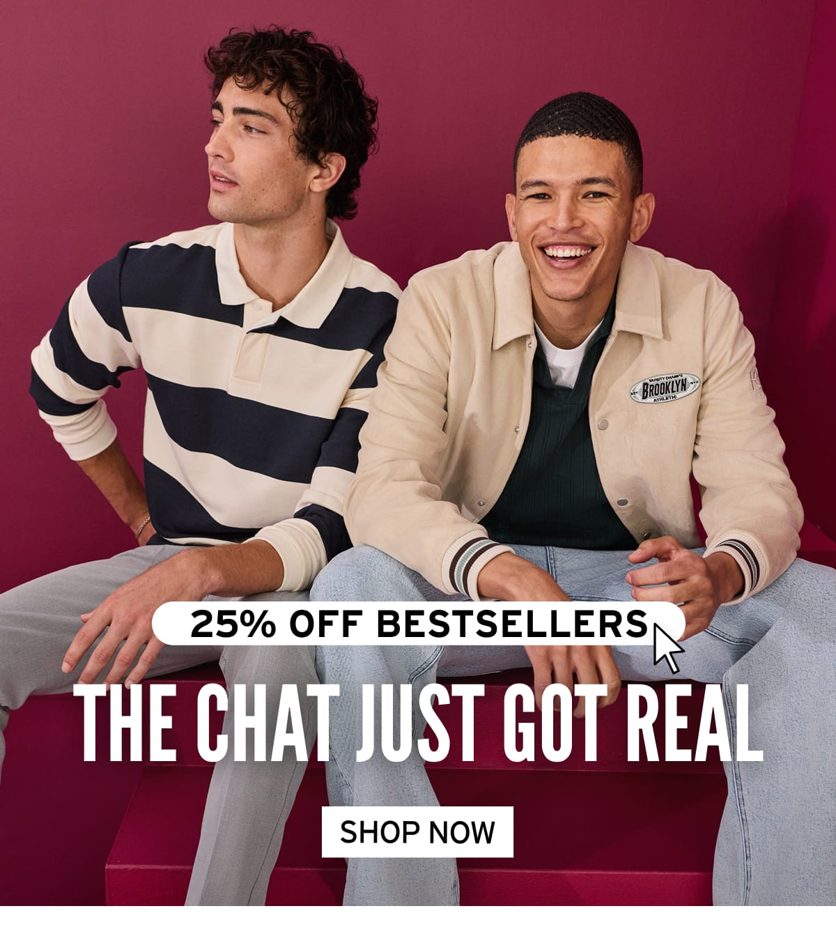 Men’s best sellers collection featuring top-rated shirts, chinos, suits, jackets, and footwear chosen for popular style, fit, and everyday wear.