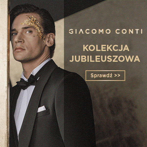 Giacomo Conti