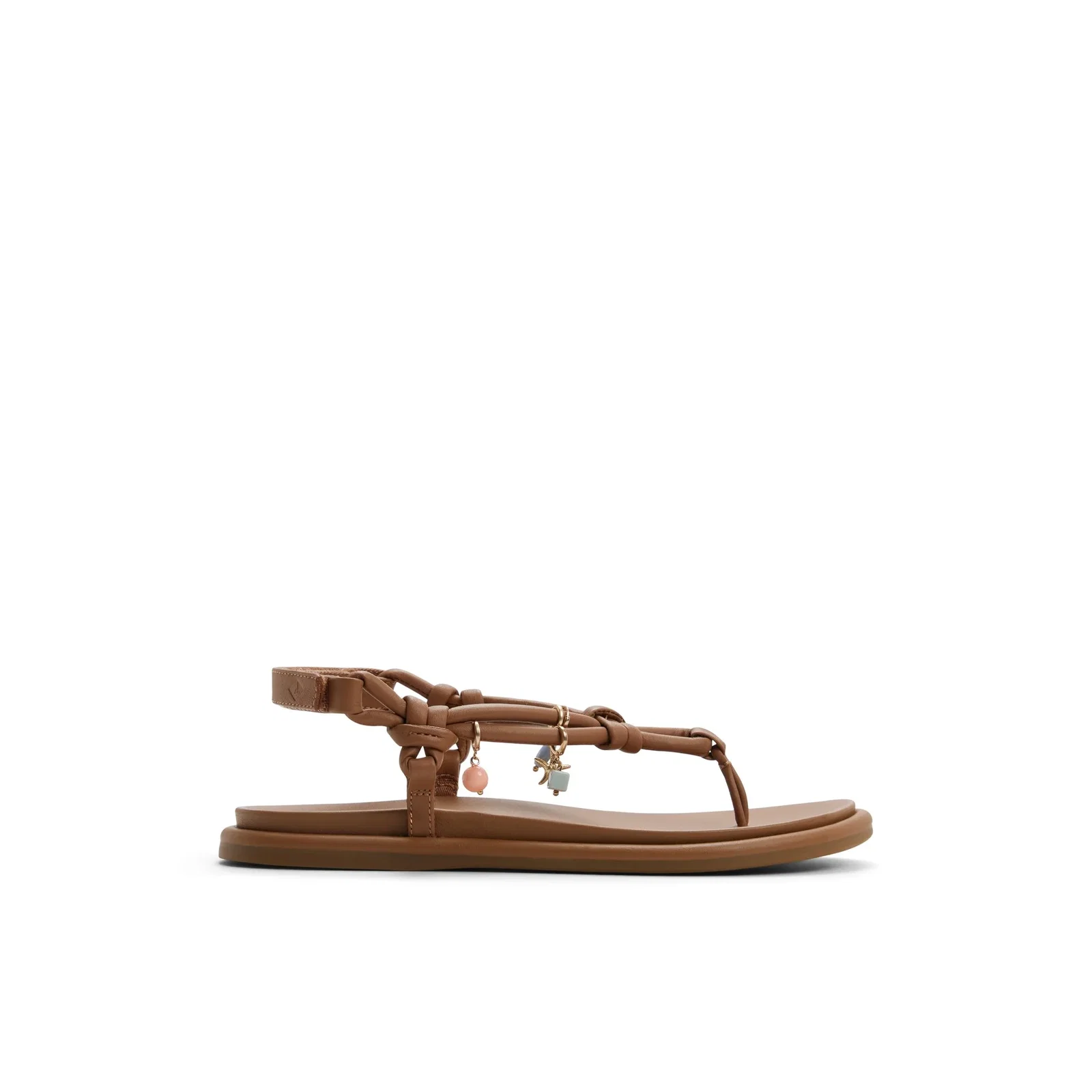 Image of Isla T-bar Sandal