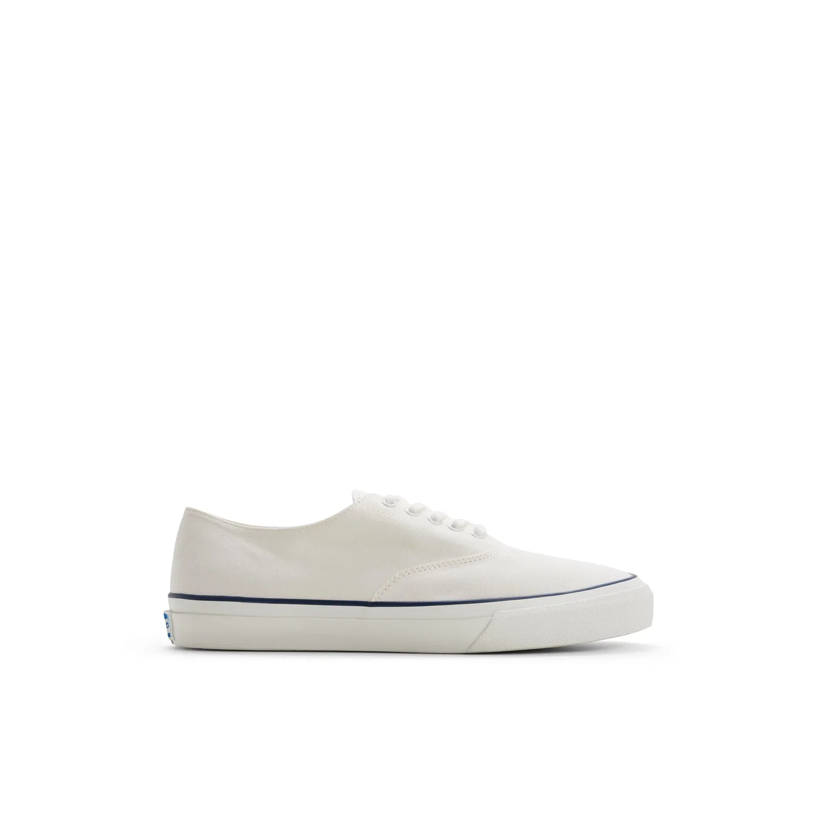 Image of CVO Sneaker Reissued