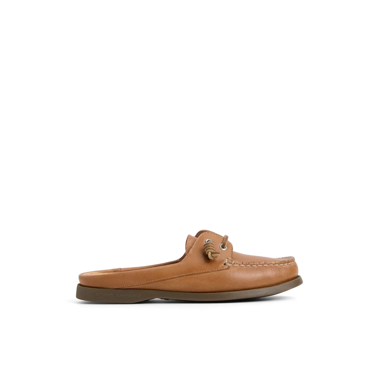 Image of Authentic Original™ Mule