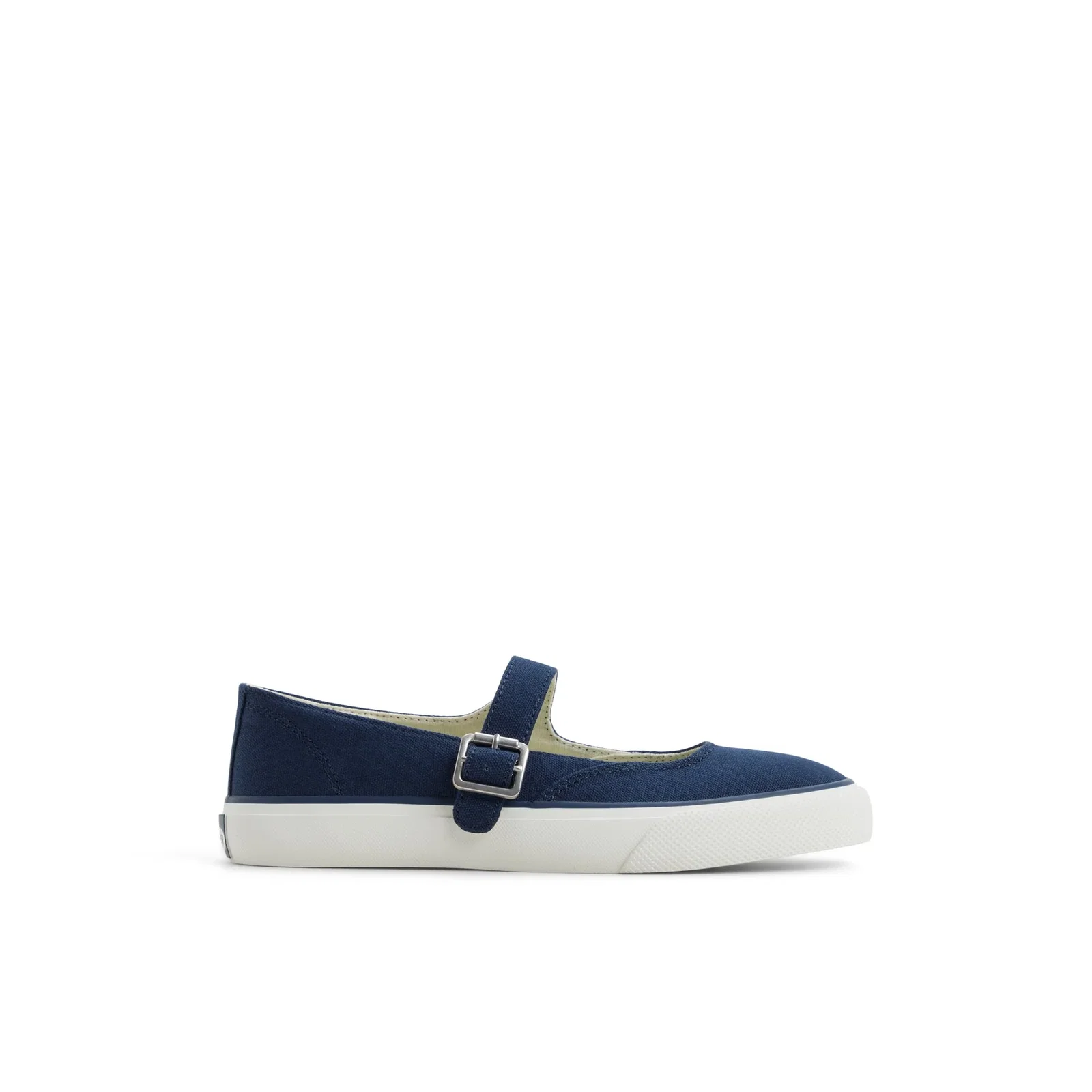 Image of Mary Jane CVO Sneaker
