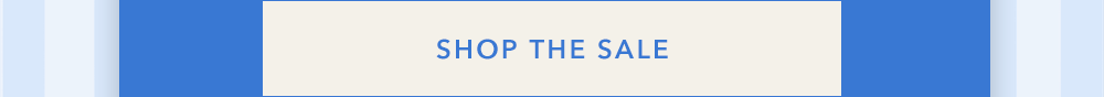 Shop the Sale