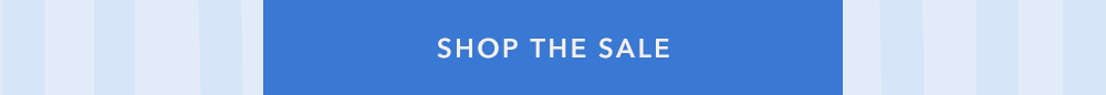 Shop the Sale