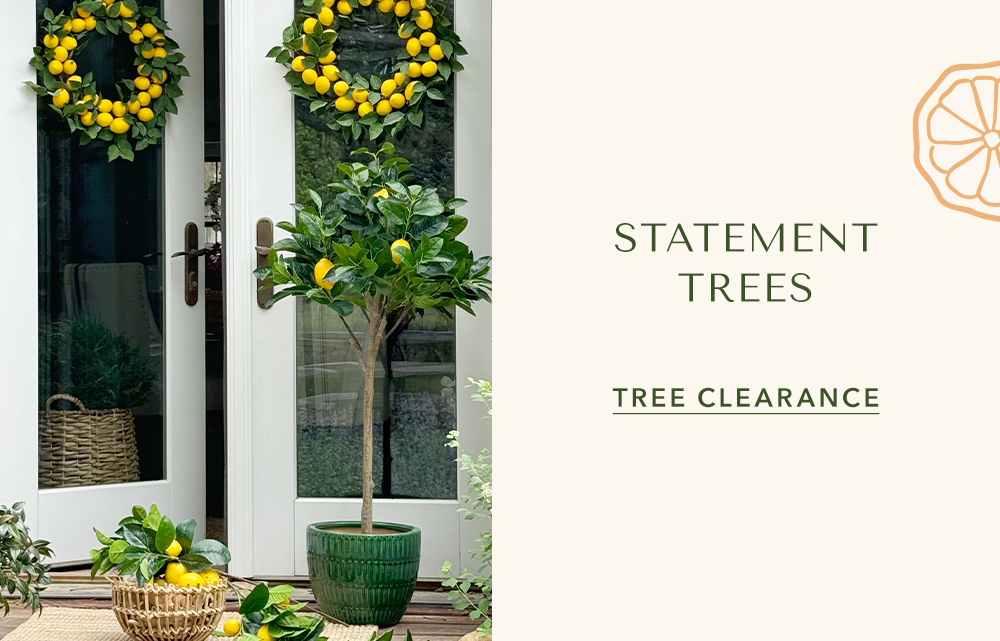 Tree Clearance