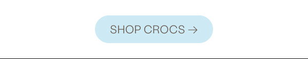 Shop Crocs