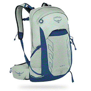 Shop Talon 22