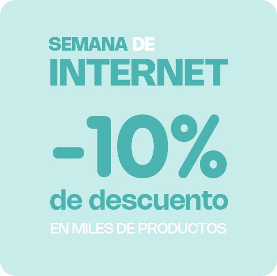 Cabecera