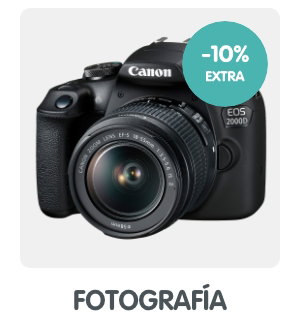 Fotografía