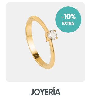 Joyería