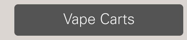 Vape Carts