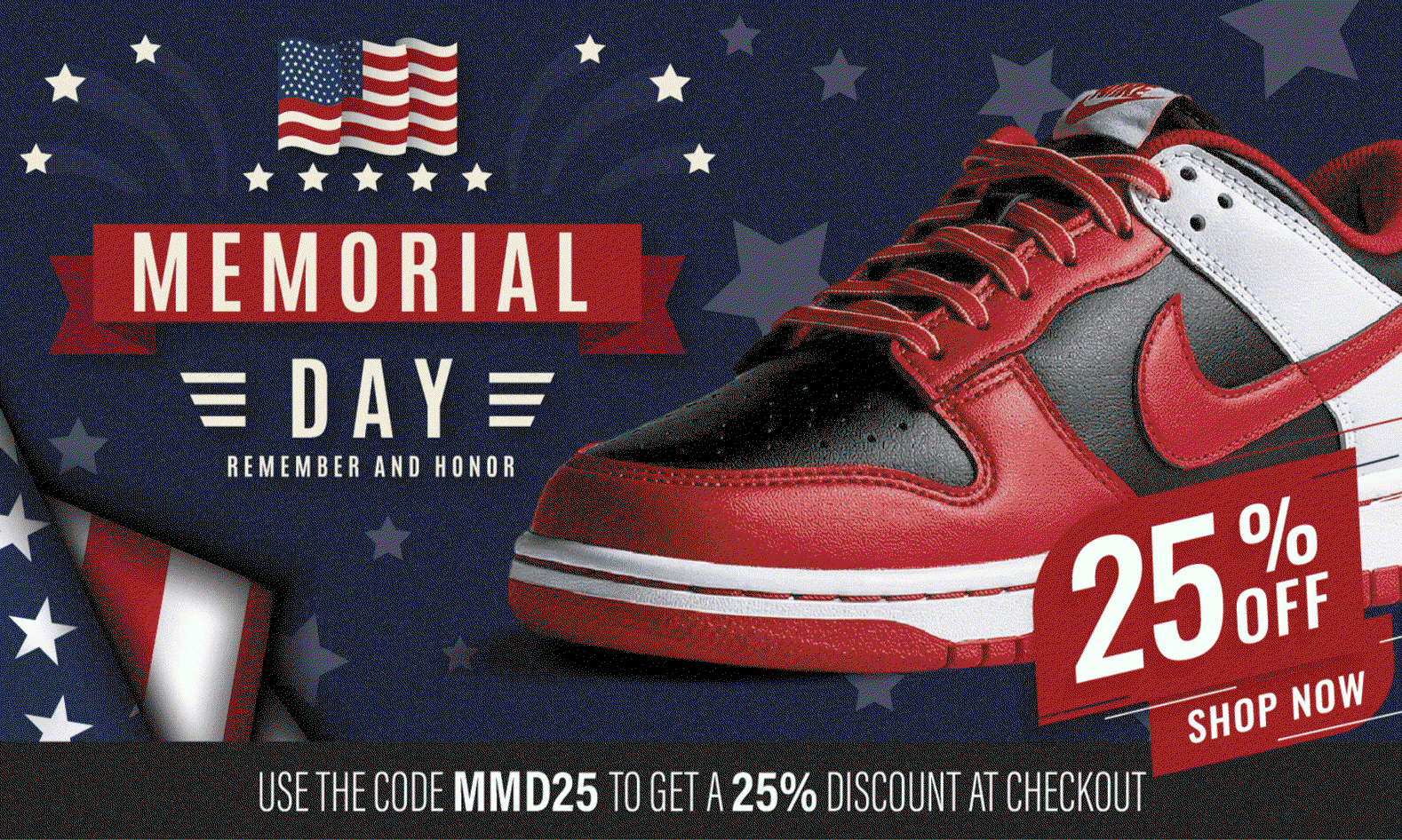 MOTHERS DAY HUGE SALE JORDAN NIKE ADIDAS 25% OFF . DIA DE LOS MADRES 