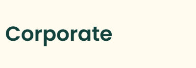 Corporate