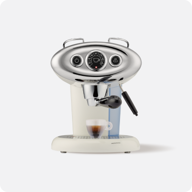 Coffee Machine