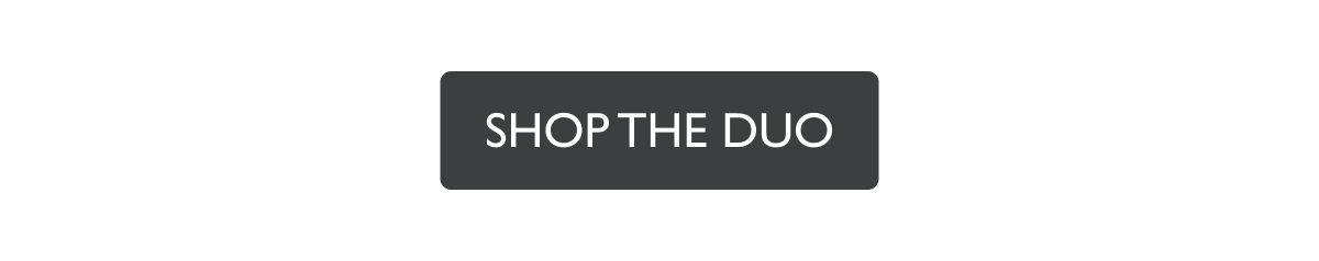 Shop the duo