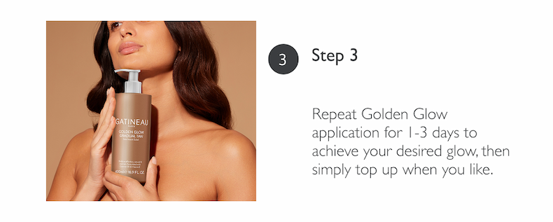 Step 3